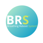 BRS – Breathing Reboot System